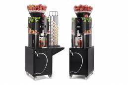 machine-a-pomme