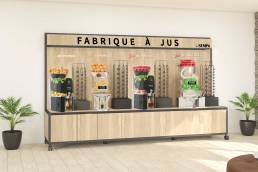 fabrique-a-jus