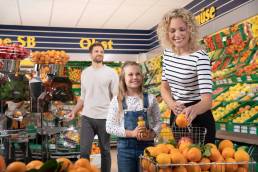 jus-orange-supermarket